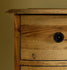 Salvaged Chest of Drawers - Padma's Plantation
