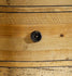 Salvaged Chest of Drawers - Padma's Plantation