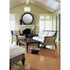 products/trinidad-arm-chair-765304.jpg